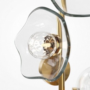 Бра Maytoni Miracle MOD207WL-04BS в Нефтекамске - neftekamsk.mebel24.online | фото 5