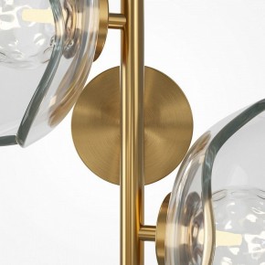 Бра Maytoni Miracle MOD207WL-04BS в Нефтекамске - neftekamsk.mebel24.online | фото 6