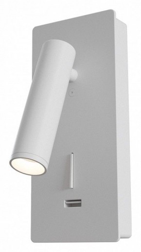 Бра Maytoni Mirax C041WL-L3W3K в Нефтекамске - neftekamsk.mebel24.online | фото