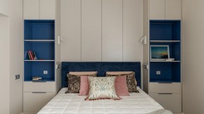 Бра Maytoni Mirax C041WL-L3W3K в Нефтекамске - neftekamsk.mebel24.online | фото 3