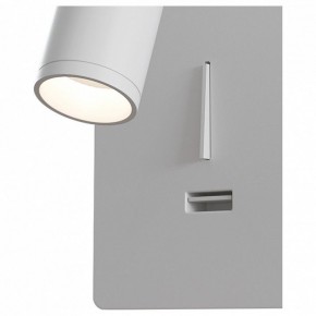 Бра Maytoni Mirax C041WL-L3W3K в Нефтекамске - neftekamsk.mebel24.online | фото 5