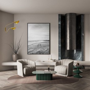 Бра Maytoni Notta MOD417WL-02BS в Нефтекамске - neftekamsk.mebel24.online | фото 4