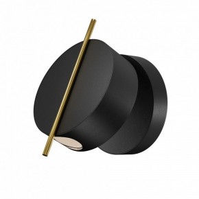 Бра Maytoni Nuance MOD180WL-L4B3K в Нефтекамске - neftekamsk.mebel24.online | фото 2