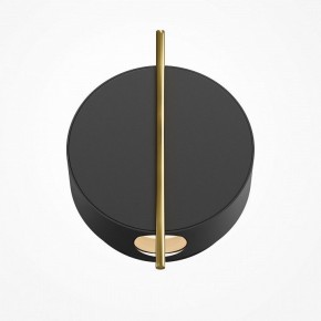 Бра Maytoni Nuance MOD180WL-L4B3K в Нефтекамске - neftekamsk.mebel24.online | фото 3
