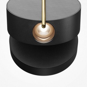 Бра Maytoni Nuance MOD180WL-L4B3K в Нефтекамске - neftekamsk.mebel24.online | фото 7