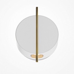 Бра Maytoni Nuance MOD180WL-L4W3K в Нефтекамске - neftekamsk.mebel24.online | фото 3