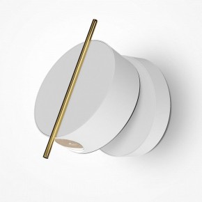 Бра Maytoni Nuance MOD180WL-L4W3K в Нефтекамске - neftekamsk.mebel24.online | фото 4