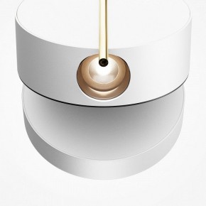 Бра Maytoni Nuance MOD180WL-L4W3K в Нефтекамске - neftekamsk.mebel24.online | фото 7
