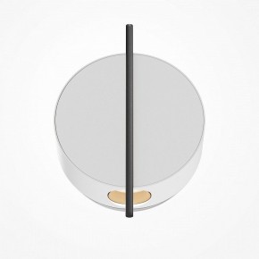 Бра Maytoni Nuance MOD180WL-L4W3K1 в Нефтекамске - neftekamsk.mebel24.online | фото 2