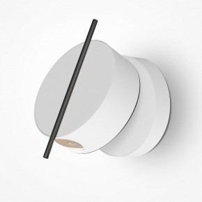 Бра Maytoni Nuance MOD180WL-L4W3K1 в Нефтекамске - neftekamsk.mebel24.online | фото 3