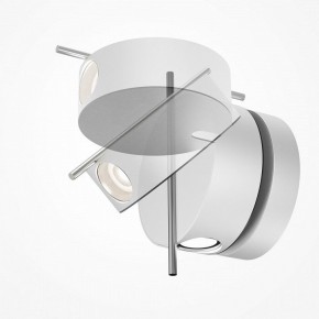 Бра Maytoni Nuance MOD180WL-L4W3K1 в Нефтекамске - neftekamsk.mebel24.online | фото 4