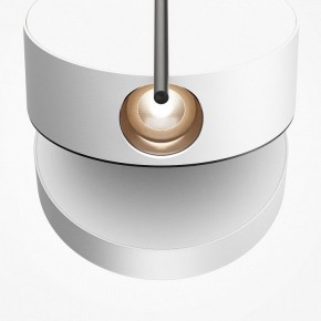 Бра Maytoni Nuance MOD180WL-L4W3K1 в Нефтекамске - neftekamsk.mebel24.online | фото 7