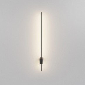 Бра Maytoni Pars C070WL-L6B3K в Нефтекамске - neftekamsk.mebel24.online | фото 2
