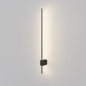Бра Maytoni Pars C070WL-L6B3K в Нефтекамске - neftekamsk.mebel24.online | фото 3