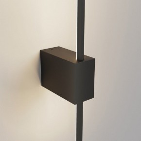 Бра Maytoni Pars C070WL-L6B3K в Нефтекамске - neftekamsk.mebel24.online | фото 6