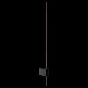 Бра Maytoni Pars C070WL-L6GB3K в Нефтекамске - neftekamsk.mebel24.online | фото 2