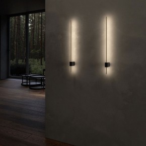 Бра Maytoni Pars C070WL-L6GB3K в Нефтекамске - neftekamsk.mebel24.online | фото 4