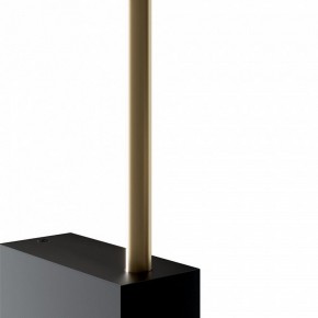 Бра Maytoni Pars C070WL-L6GB3K в Нефтекамске - neftekamsk.mebel24.online | фото 6