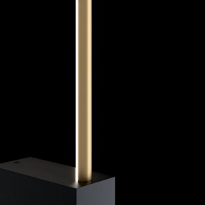 Бра Maytoni Pars C071WL-L12GB3K в Нефтекамске - neftekamsk.mebel24.online | фото 5
