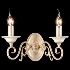Бра Maytoni Perla ARM337-02-R в Нефтекамске - neftekamsk.mebel24.online | фото 3