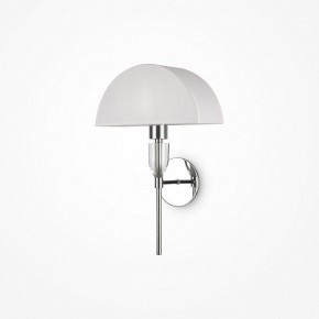 Бра Maytoni Prima Z034WL-01CH в Нефтекамске - neftekamsk.mebel24.online | фото 2
