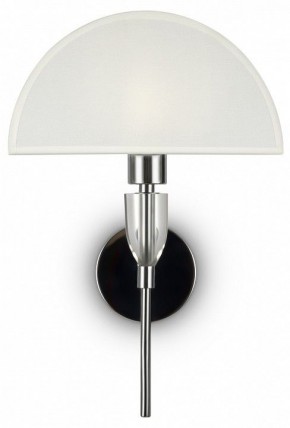Бра Maytoni Prima Z034WL-01CH в Нефтекамске - neftekamsk.mebel24.online | фото 3