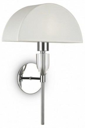 Бра Maytoni Prima Z034WL-01CH в Нефтекамске - neftekamsk.mebel24.online | фото 5