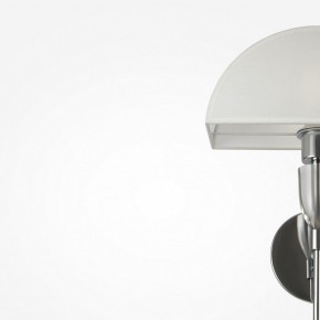 Бра Maytoni Prima Z034WL-01CH в Нефтекамске - neftekamsk.mebel24.online | фото 7