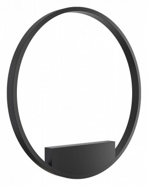 Бра Maytoni Rim MOD058WL-L35B4K в Нефтекамске - neftekamsk.mebel24.online | фото 2