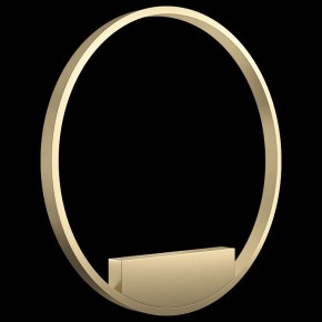 Бра Maytoni Rim MOD058WL-L35BS4K в Нефтекамске - neftekamsk.mebel24.online | фото 2