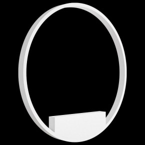 Бра Maytoni Rim MOD058WL-L35W4K в Нефтекамске - neftekamsk.mebel24.online | фото 2