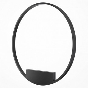 Бра Maytoni Rim MOD058WL-L50BK в Нефтекамске - neftekamsk.mebel24.online | фото