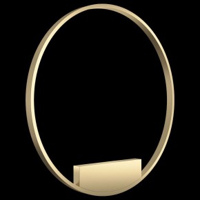 Бра Maytoni Rim MOD058WL-L50BS4K в Нефтекамске - neftekamsk.mebel24.online | фото 2