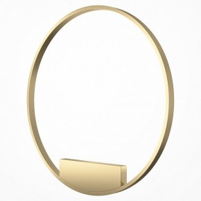 Бра Maytoni Rim MOD058WL-L50BSK в Нефтекамске - neftekamsk.mebel24.online | фото