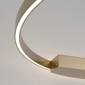 Бра Maytoni Rim MOD058WL-L50BSK в Нефтекамске - neftekamsk.mebel24.online | фото 3