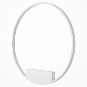 Бра Maytoni Rim MOD058WL-L50WK в Нефтекамске - neftekamsk.mebel24.online | фото