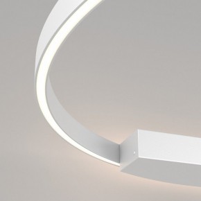 Бра Maytoni Rim MOD058WL-L50WK в Нефтекамске - neftekamsk.mebel24.online | фото 2