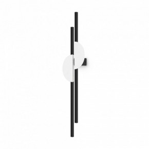 Бра Maytoni Skyline MOD179WL-L22W4K1 в Нефтекамске - neftekamsk.mebel24.online | фото 3