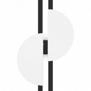 Бра Maytoni Skyline MOD179WL-L22W4K1 в Нефтекамске - neftekamsk.mebel24.online | фото 4