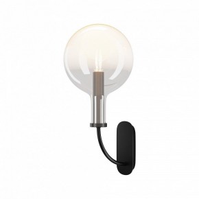Бра Maytoni Status MOD333WL-01B в Нефтекамске - neftekamsk.mebel24.online | фото 2