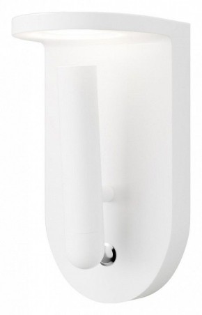 Бра Maytoni Synergy C034WL-L5W3K в Нефтекамске - neftekamsk.mebel24.online | фото