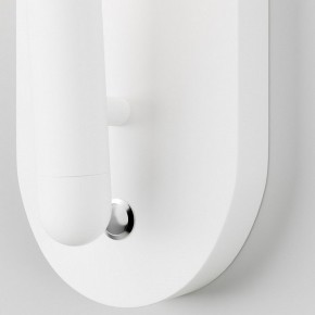 Бра Maytoni Synergy C034WL-L5W3K в Нефтекамске - neftekamsk.mebel24.online | фото 2
