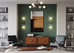 Бра Maytoni Teatro MOD287WL-02BS в Нефтекамске - neftekamsk.mebel24.online | фото 3