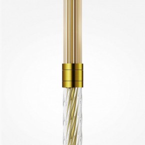 Бра Maytoni Teatro MOD287WL-02BS в Нефтекамске - neftekamsk.mebel24.online | фото 4