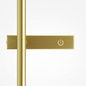 Бра Maytoni Touch MOD285WL-L10BS3K в Нефтекамске - neftekamsk.mebel24.online | фото 4