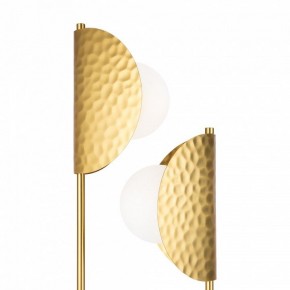 Бра Maytoni Tropic MOD164WL-02BS в Нефтекамске - neftekamsk.mebel24.online | фото 4