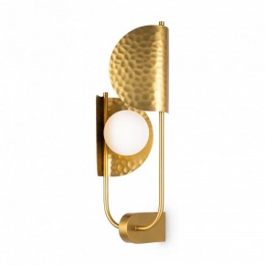 Бра Maytoni Tropic MOD164WL-02BS1 в Нефтекамске - neftekamsk.mebel24.online | фото 2
