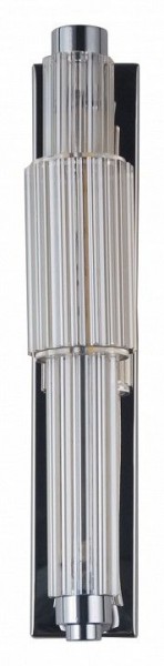 Бра Maytoni Verticale MOD308WL-L9CG3K в Нефтекамске - neftekamsk.mebel24.online | фото 2