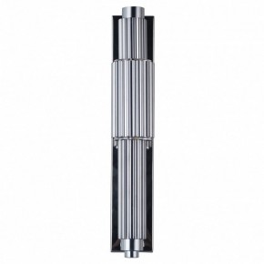 Бра Maytoni Verticale MOD308WL-L9GR3K в Нефтекамске - neftekamsk.mebel24.online | фото 2