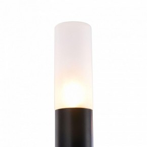 Бра Maytoni Vigo MOD620WL-04B в Нефтекамске - neftekamsk.mebel24.online | фото 8